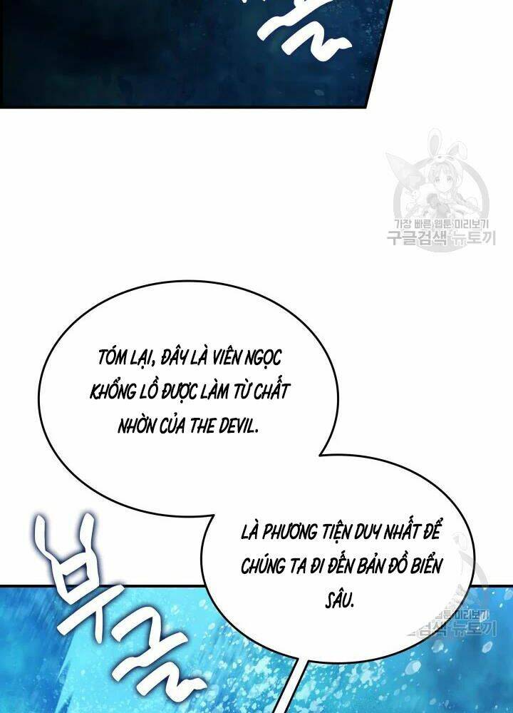 Tôi Là Lính Mới Chapter 68 - Trang 2