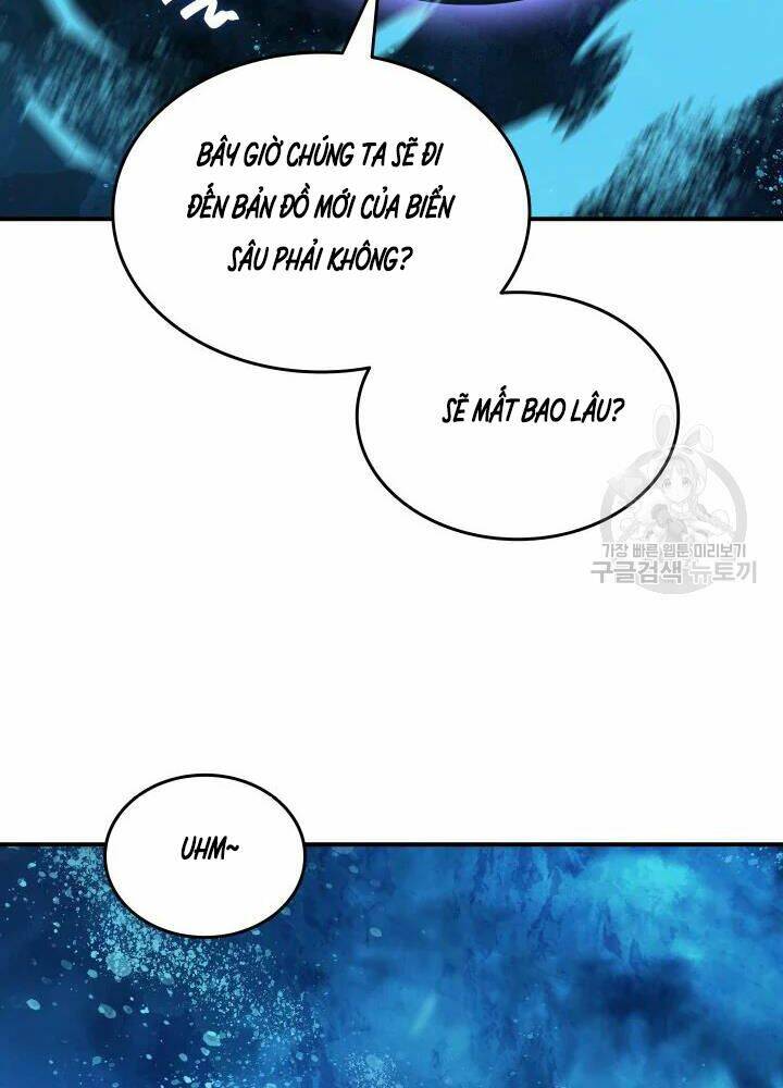 Tôi Là Lính Mới Chapter 68 - Trang 2