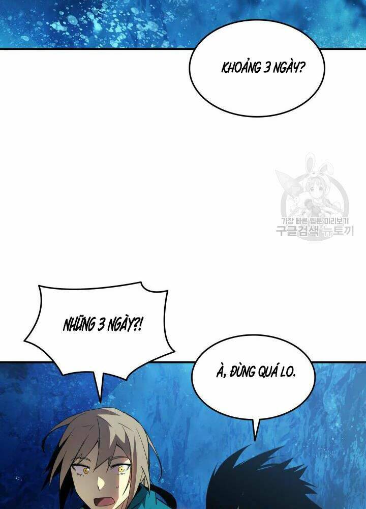 Tôi Là Lính Mới Chapter 68 - Trang 2