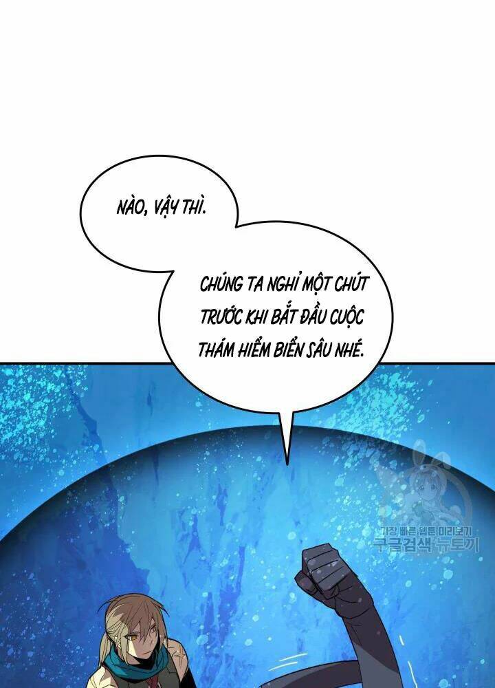 Tôi Là Lính Mới Chapter 68 - Trang 2