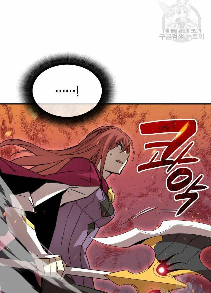 Tôi Là Lính Mới Chapter 68 - Trang 2