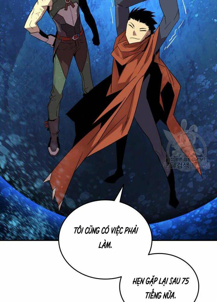 Tôi Là Lính Mới Chapter 68 - Trang 2