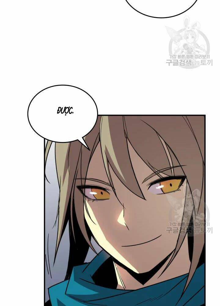 Tôi Là Lính Mới Chapter 68 - Trang 2