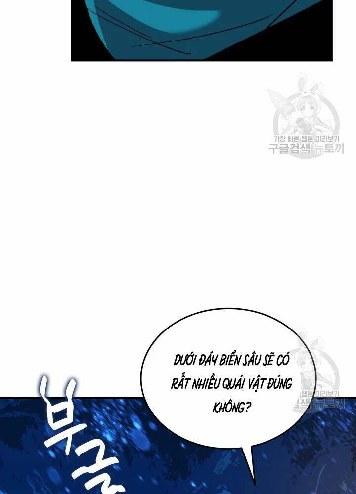Tôi Là Lính Mới Chapter 68 - Trang 2