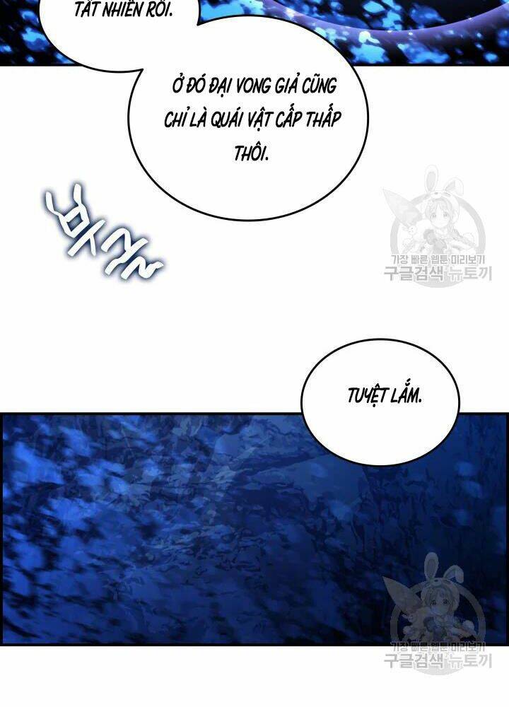 Tôi Là Lính Mới Chapter 68 - Trang 2