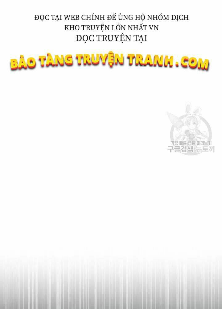 Tôi Là Lính Mới Chapter 68 - Trang 2