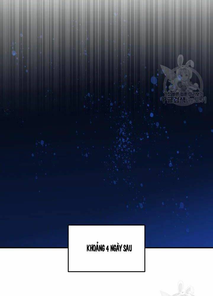 Tôi Là Lính Mới Chapter 68 - Trang 2