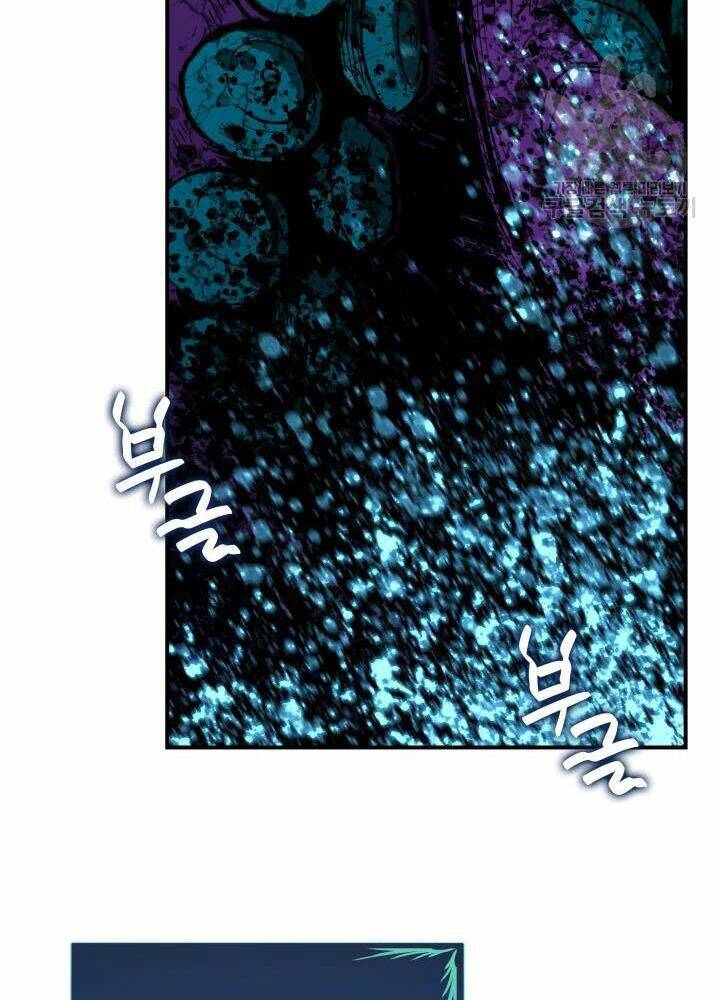 Tôi Là Lính Mới Chapter 68 - Trang 2