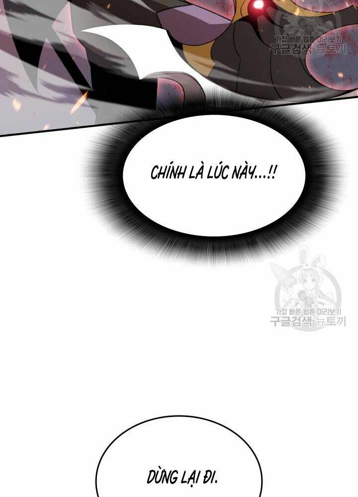 Tôi Là Lính Mới Chapter 68 - Trang 2