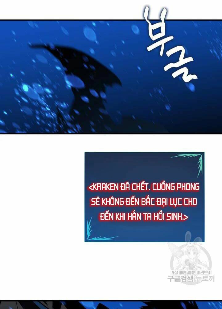 Tôi Là Lính Mới Chapter 68 - Trang 2