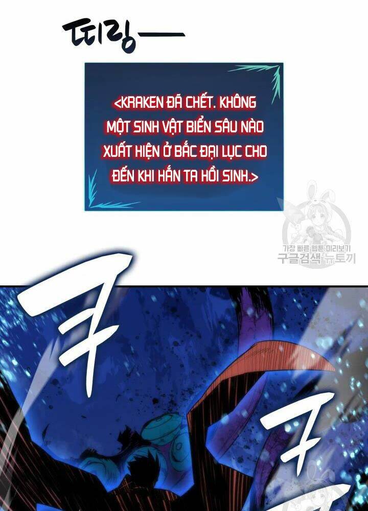 Tôi Là Lính Mới Chapter 68 - Trang 2