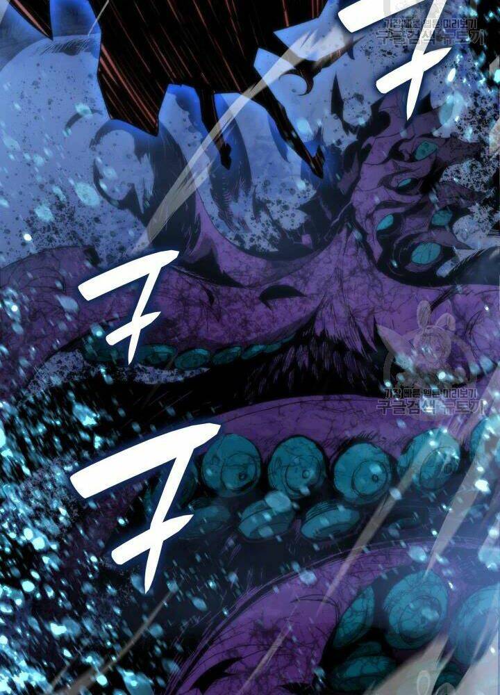 Tôi Là Lính Mới Chapter 68 - Trang 2