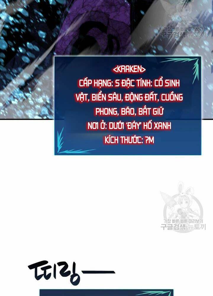 Tôi Là Lính Mới Chapter 68 - Trang 2