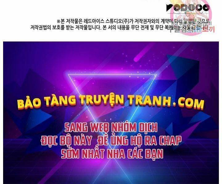 Tôi Là Lính Mới Chapter 68 - Trang 2