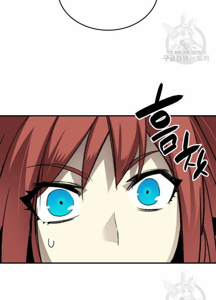 Tôi Là Lính Mới Chapter 68 - Trang 2