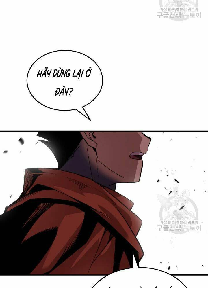 Tôi Là Lính Mới Chapter 68 - Trang 2