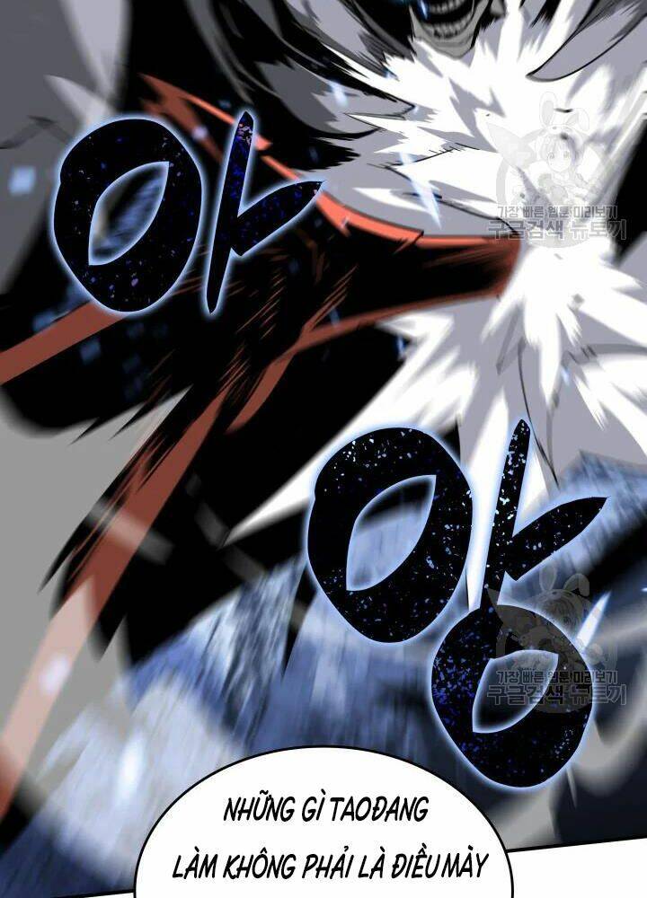 Tôi Là Lính Mới Chapter 68 - Trang 2