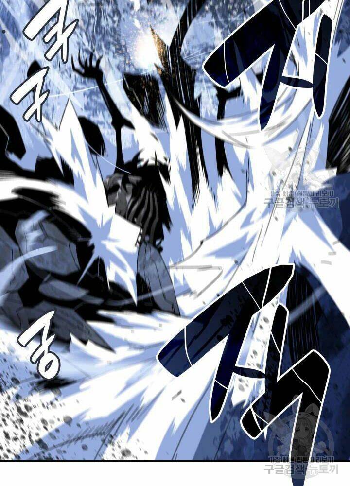 Tôi Là Lính Mới Chapter 68 - Trang 2