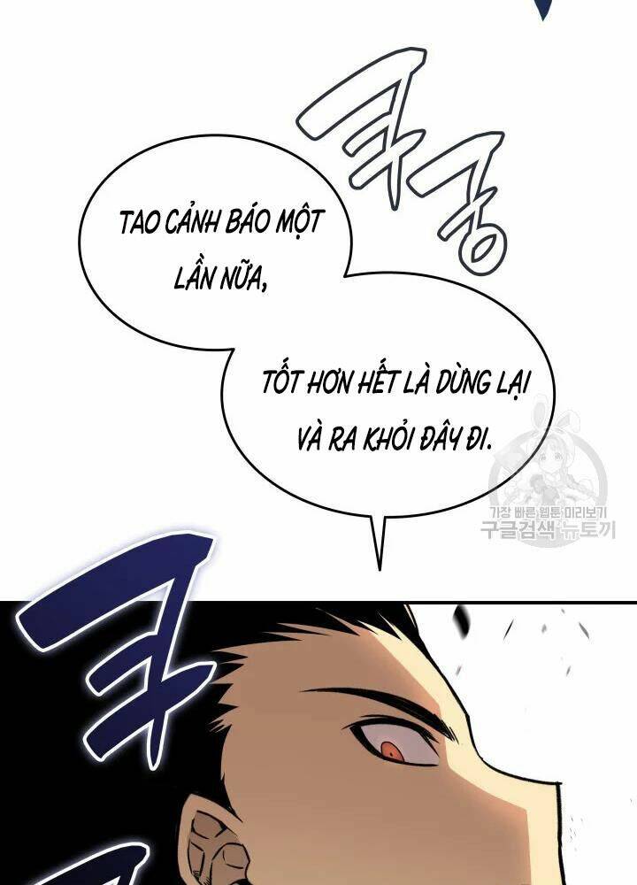 Tôi Là Lính Mới Chapter 68 - Trang 2