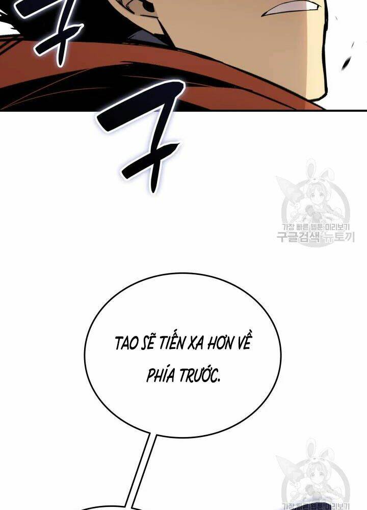 Tôi Là Lính Mới Chapter 68 - Trang 2