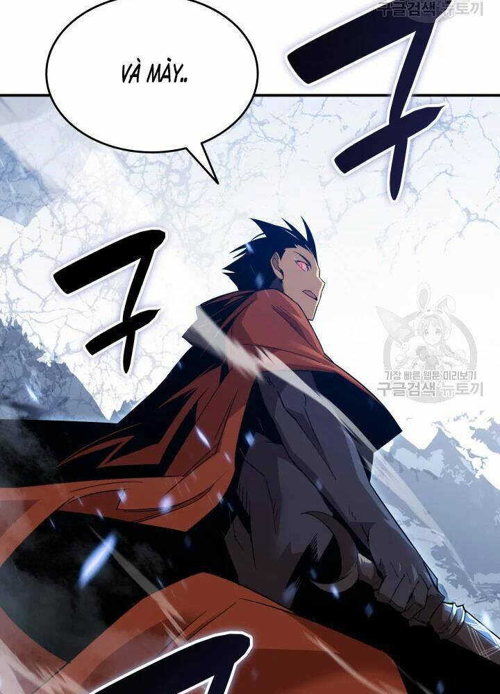 Tôi Là Lính Mới Chapter 68 - Trang 2