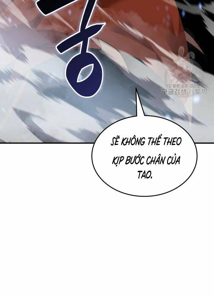 Tôi Là Lính Mới Chapter 68 - Trang 2