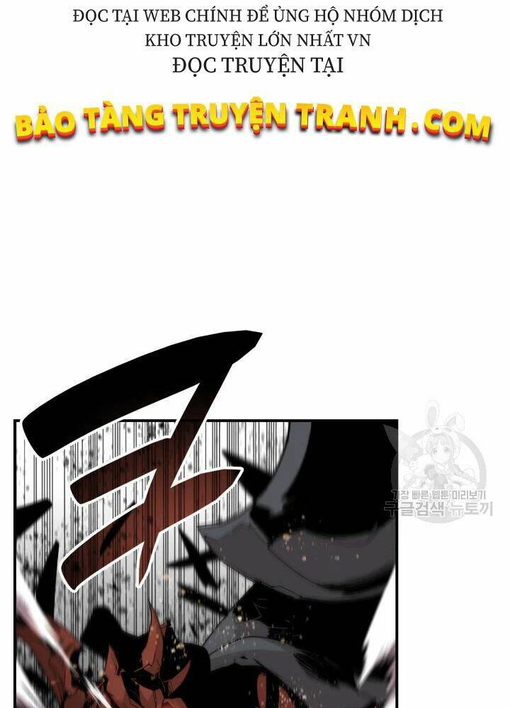 Tôi Là Lính Mới Chapter 68 - Trang 2