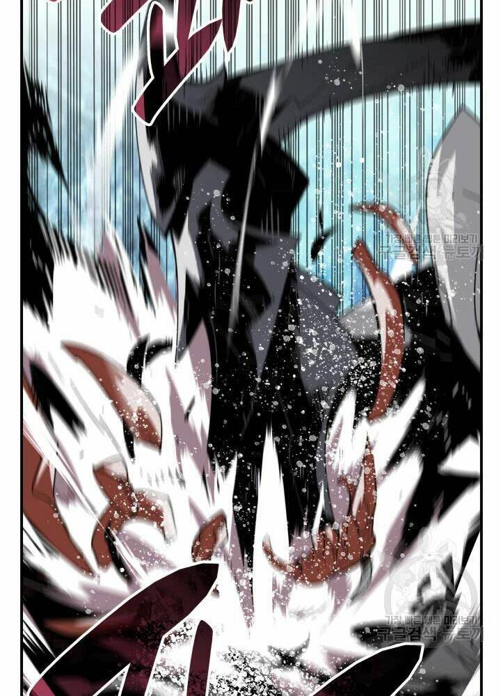 Tôi Là Lính Mới Chapter 68 - Trang 2