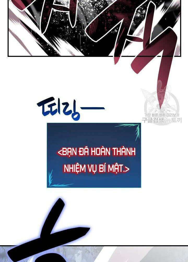 Tôi Là Lính Mới Chapter 68 - Trang 2