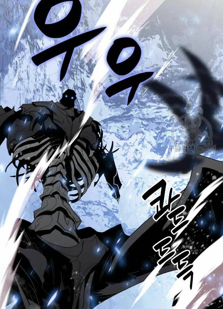 Tôi Là Lính Mới Chapter 68 - Trang 2