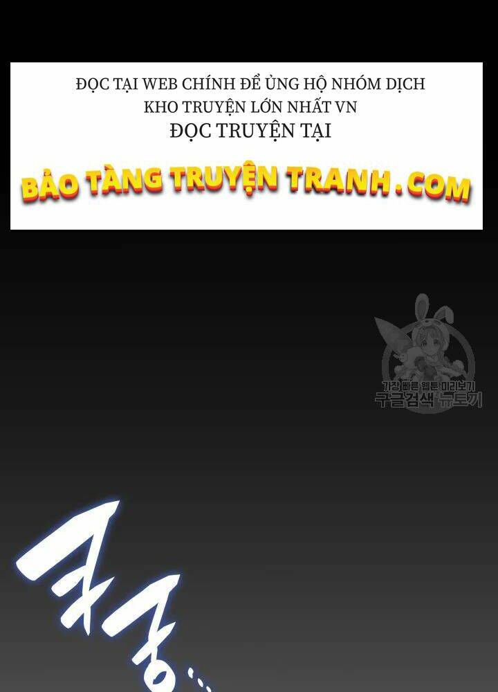 Tôi Là Lính Mới Chapter 68 - Trang 2