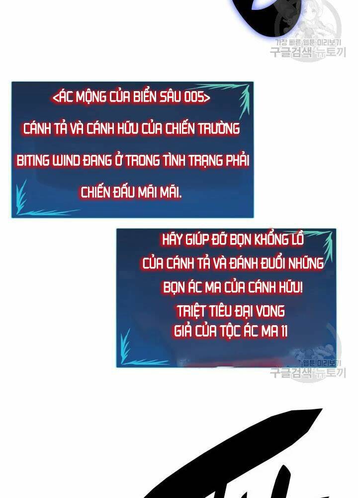 Tôi Là Lính Mới Chapter 68 - Trang 2