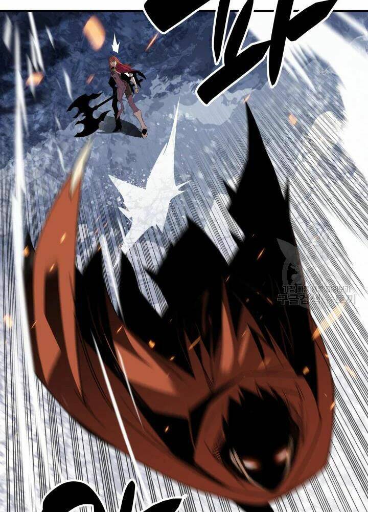 Tôi Là Lính Mới Chapter 68 - Trang 2