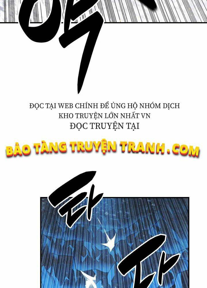 Tôi Là Lính Mới Chapter 68 - Trang 2