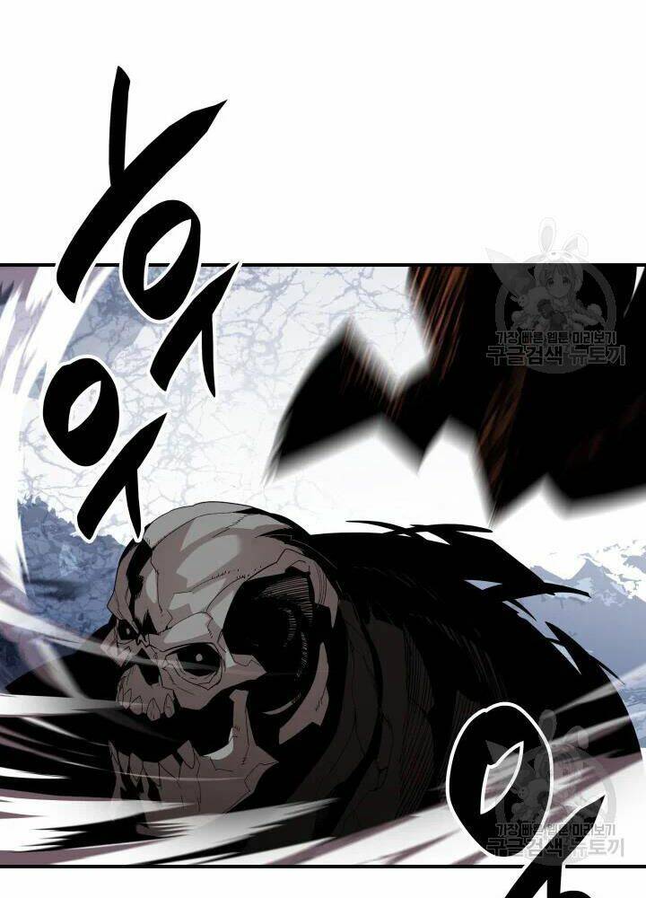 Tôi Là Lính Mới Chapter 68 - Trang 2