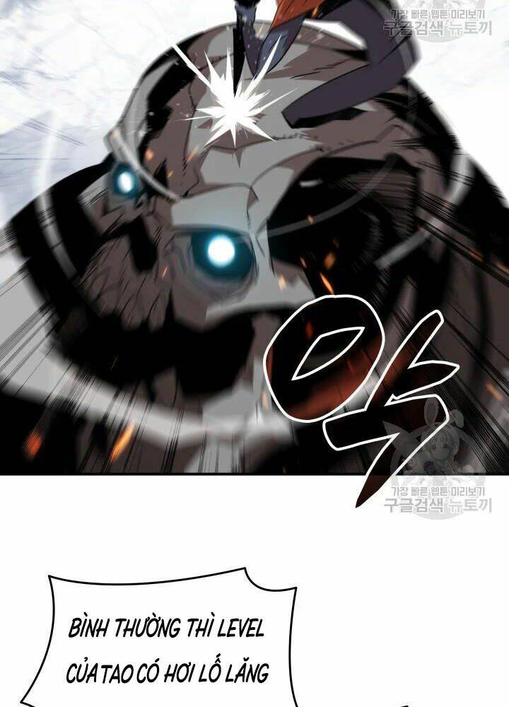 Tôi Là Lính Mới Chapter 68 - Trang 2