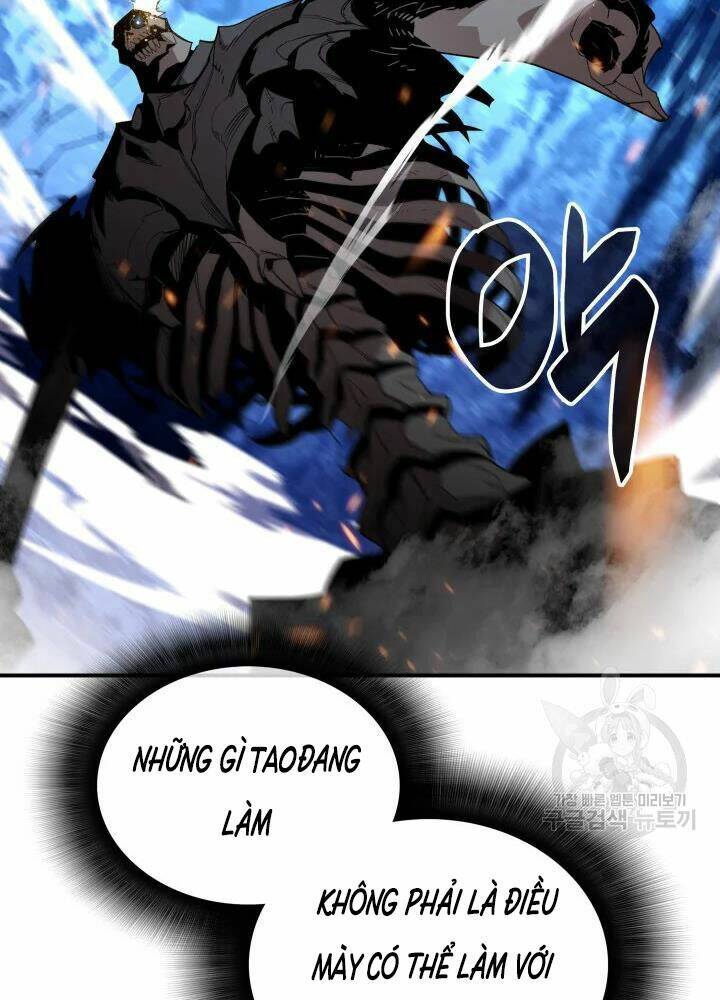 Tôi Là Lính Mới Chapter 68 - Trang 2