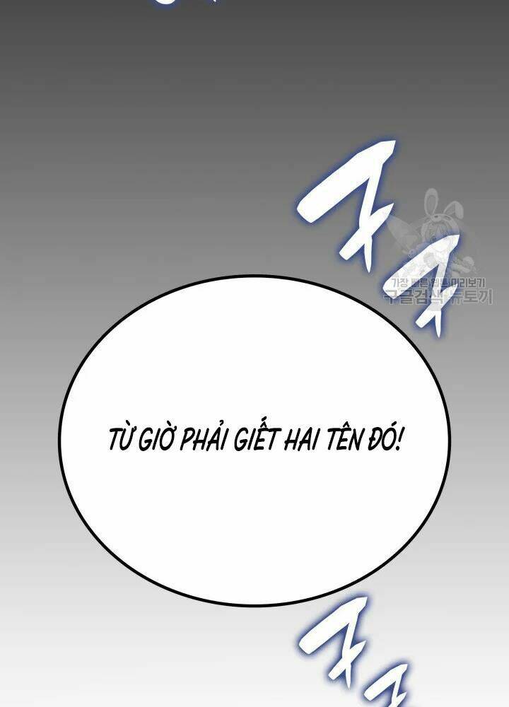 Tôi Là Lính Mới Chapter 68 - Trang 2