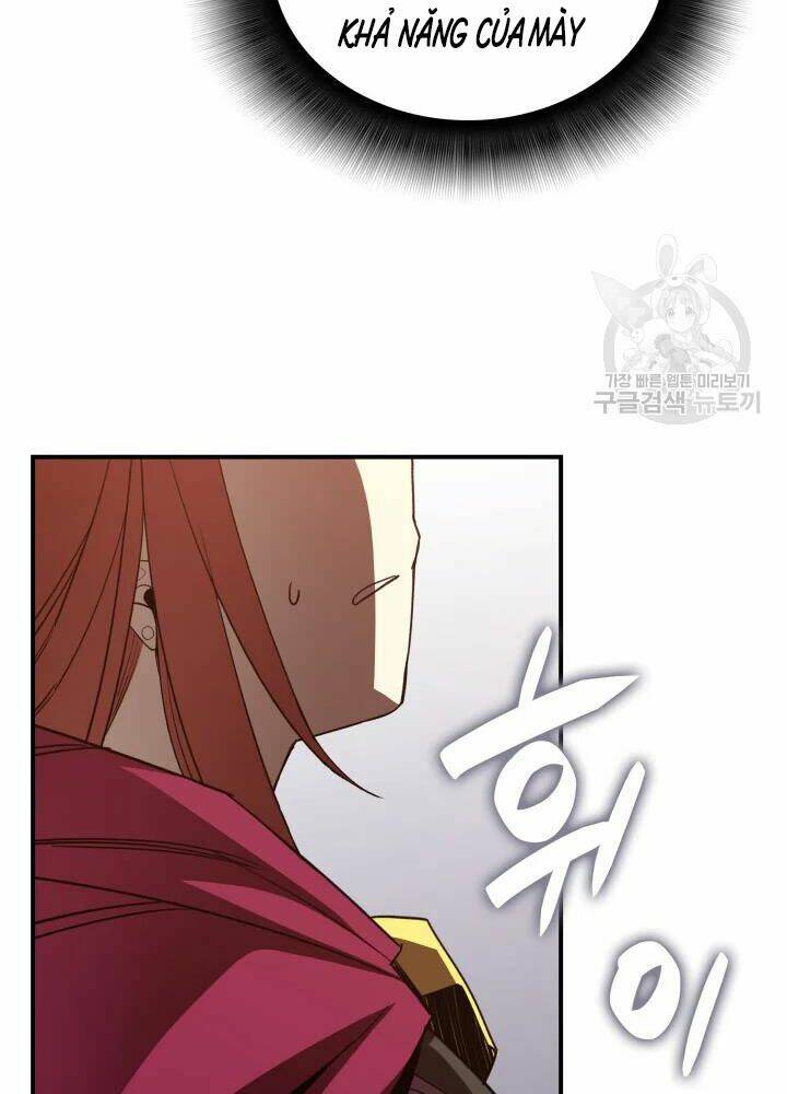 Tôi Là Lính Mới Chapter 68 - Trang 2