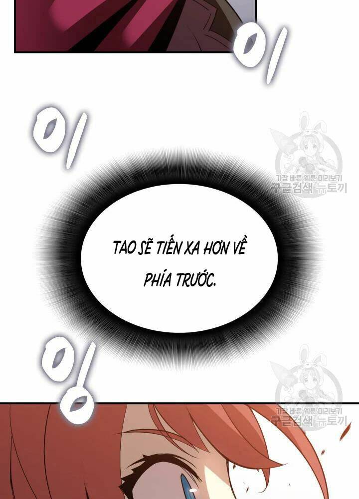 Tôi Là Lính Mới Chapter 68 - Trang 2