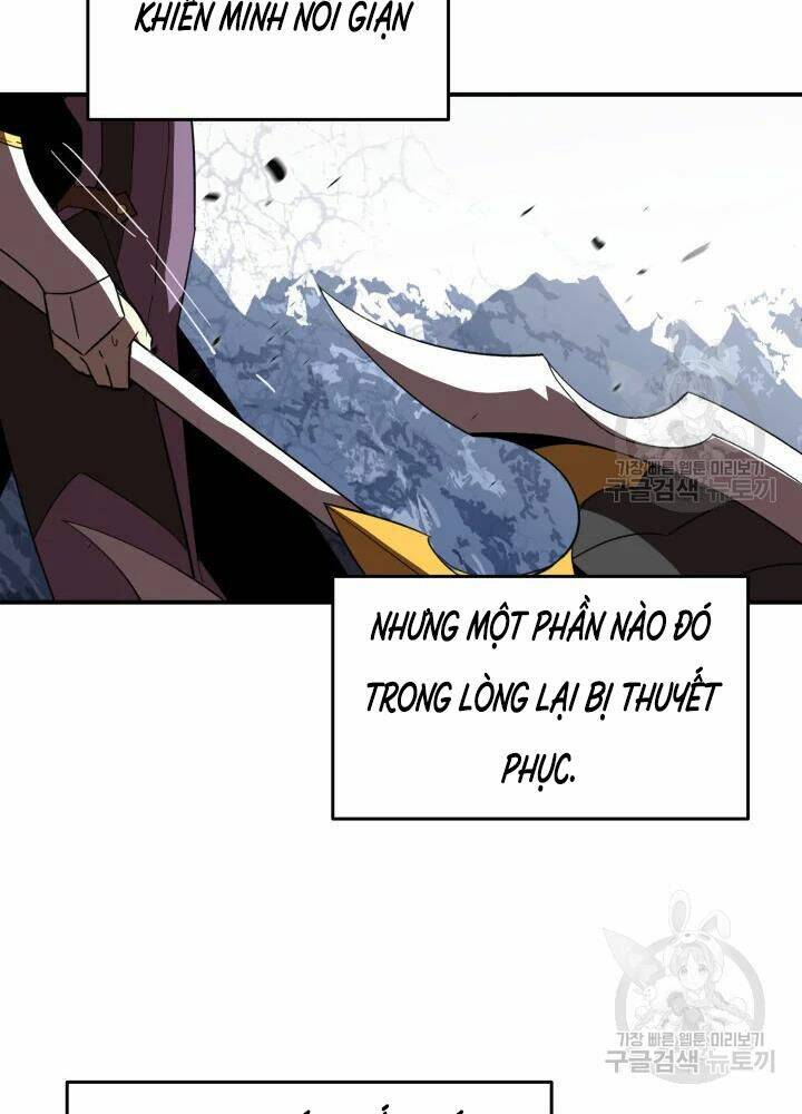 Tôi Là Lính Mới Chapter 68 - Trang 2