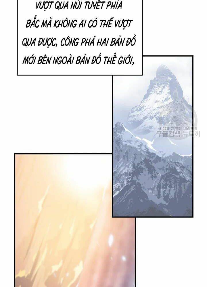 Tôi Là Lính Mới Chapter 68 - Trang 2