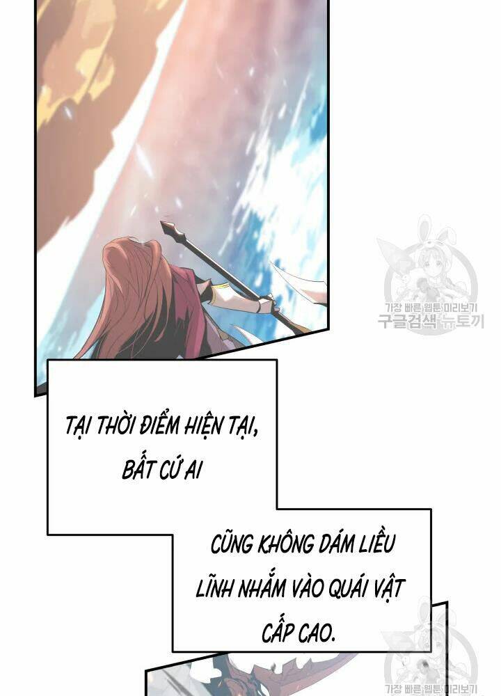 Tôi Là Lính Mới Chapter 68 - Trang 2