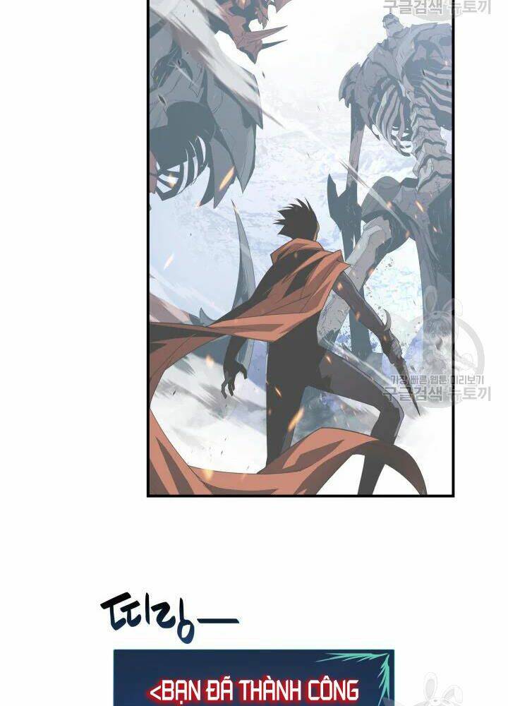 Tôi Là Lính Mới Chapter 68 - Trang 2