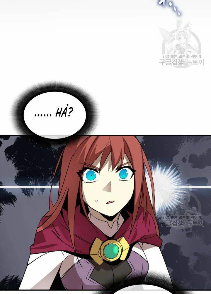 Tôi Là Lính Mới Chapter 68 - Trang 2