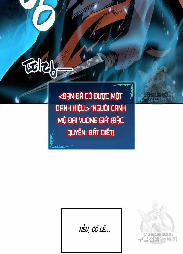 Tôi Là Lính Mới Chapter 68 - Trang 2