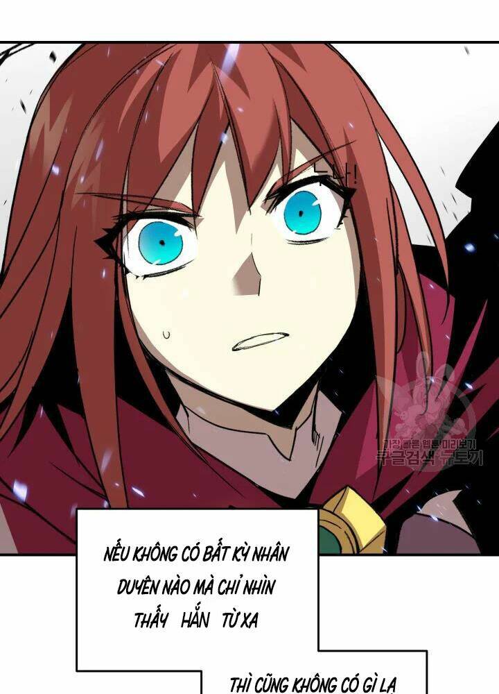 Tôi Là Lính Mới Chapter 68 - Trang 2