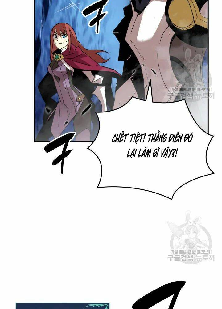 Tôi Là Lính Mới Chapter 68 - Trang 2