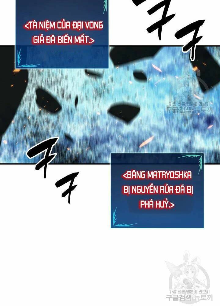 Tôi Là Lính Mới Chapter 68 - Trang 2