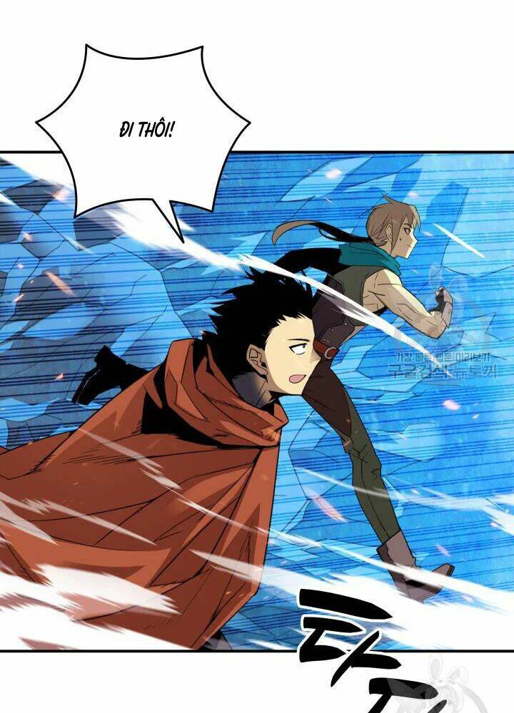 Tôi Là Lính Mới Chapter 68 - Trang 2